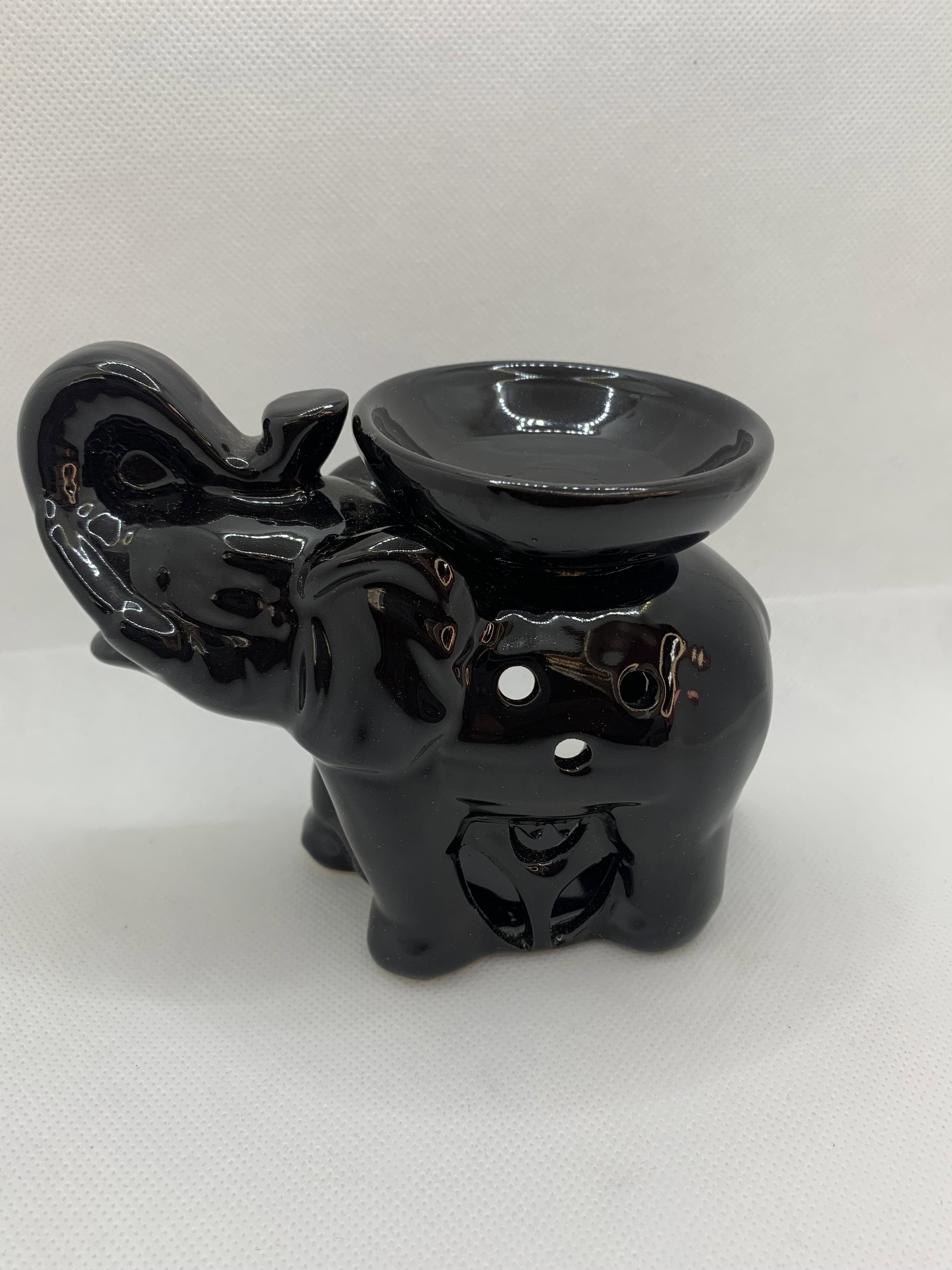 Brûleur Elephant_1
