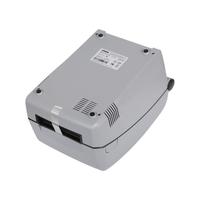 LABEL PRINTER MIN H8_1