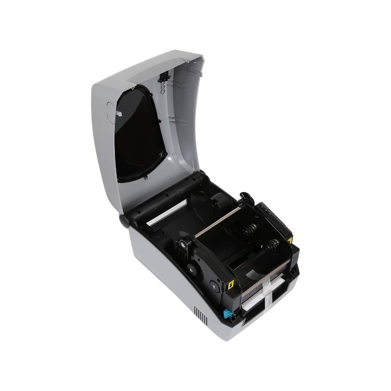 LABEL PRINTER MIN H8_2