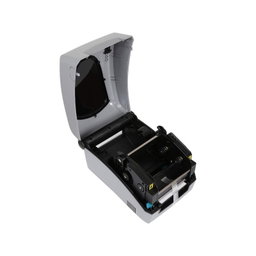 LABEL PRINTER MIN H8