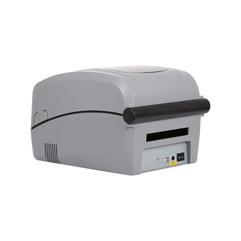 LABEL PRINTER MIN H8_3