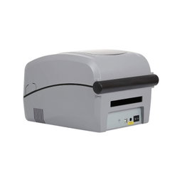 LABEL PRINTER MIN H8