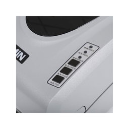LABEL PRINTER MIN H8