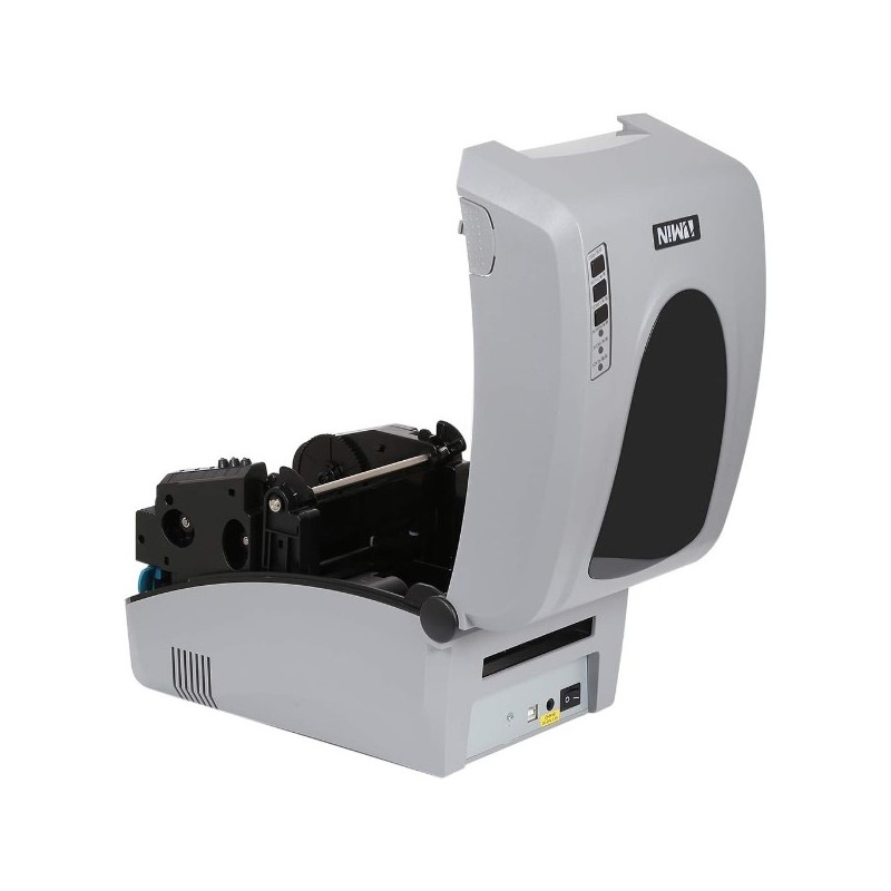 LABEL PRINTER MIN H8_5