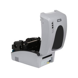 LABEL PRINTER MIN H8