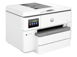 HP OfficeJet Pro 9730 All in One