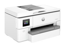 HP OfficeJet Pro 9720 All in One