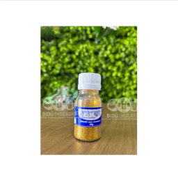 Glitter Jeni Joni 5g 