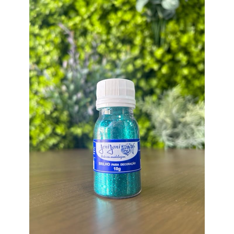 Glitter Jeni Joni 5g 