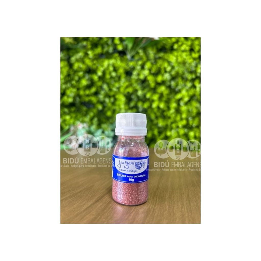 Glitter Jeni Joni 5g _2