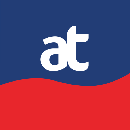 Airteltigo Data
