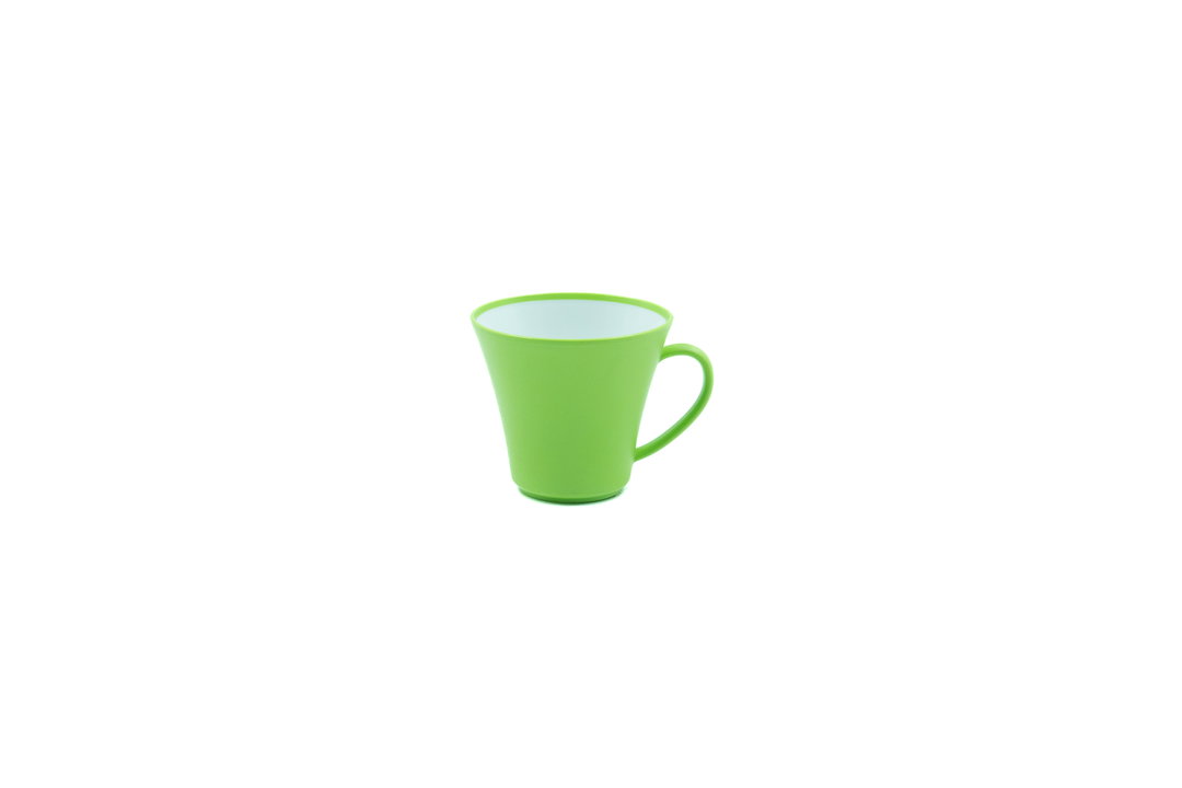 Tasse Café