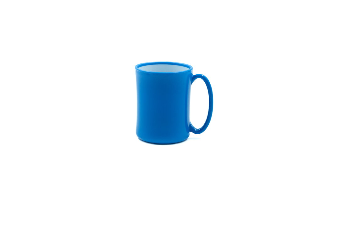Tasse Special