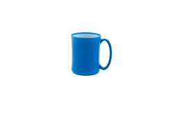Tasse Special