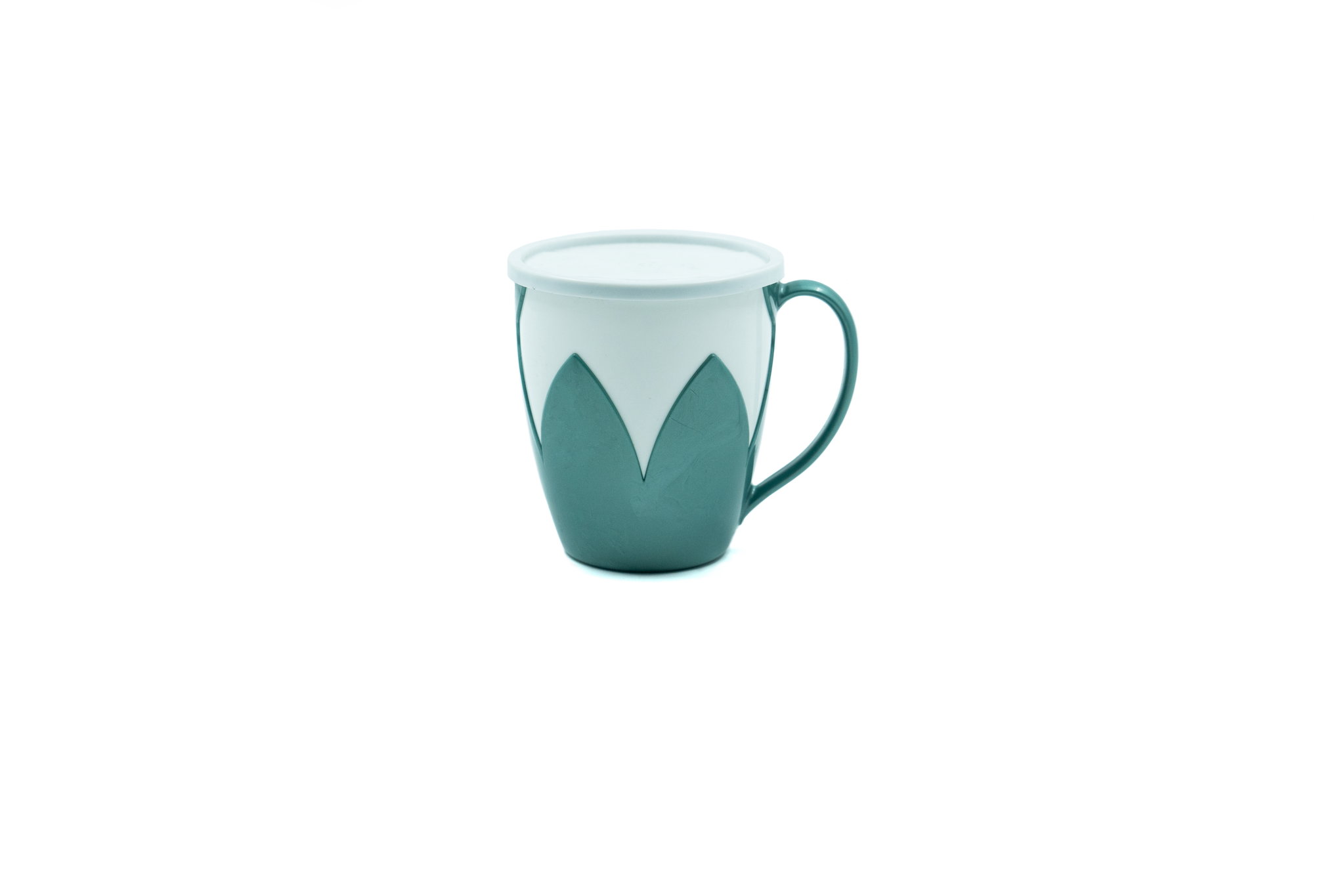 Tasse Deluxe_1