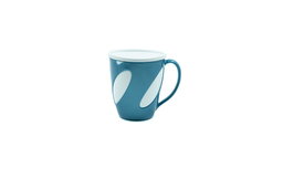 Tasse Deluxe