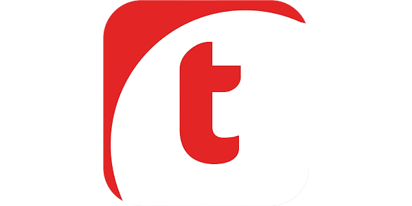 Telecel Data