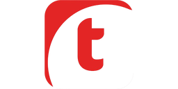 Telecel Data