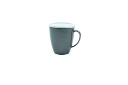 Tasse Extra