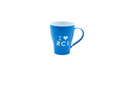 Tasse Magic