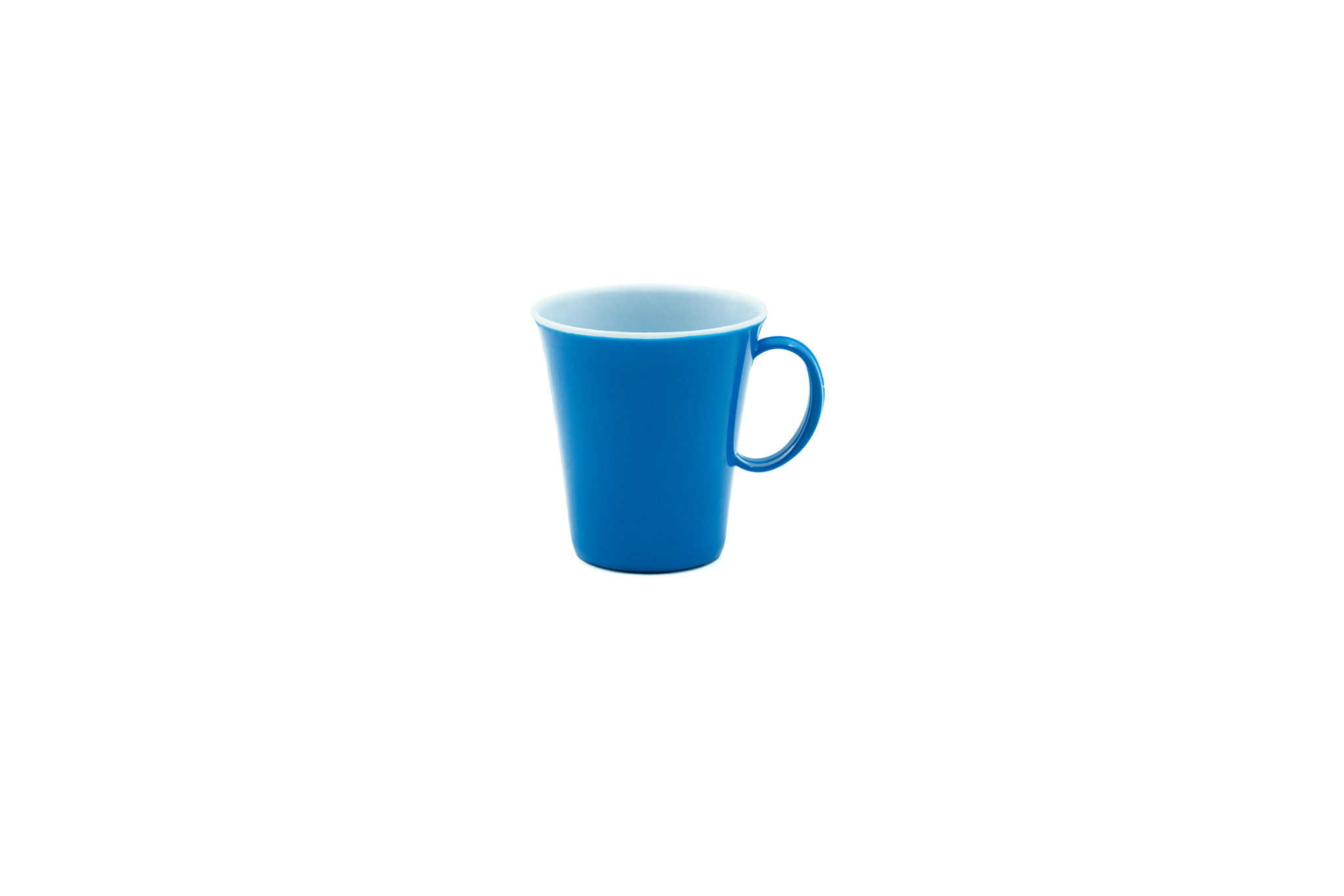 Tasse Min_0