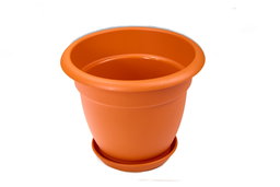 Bac à Fleur 