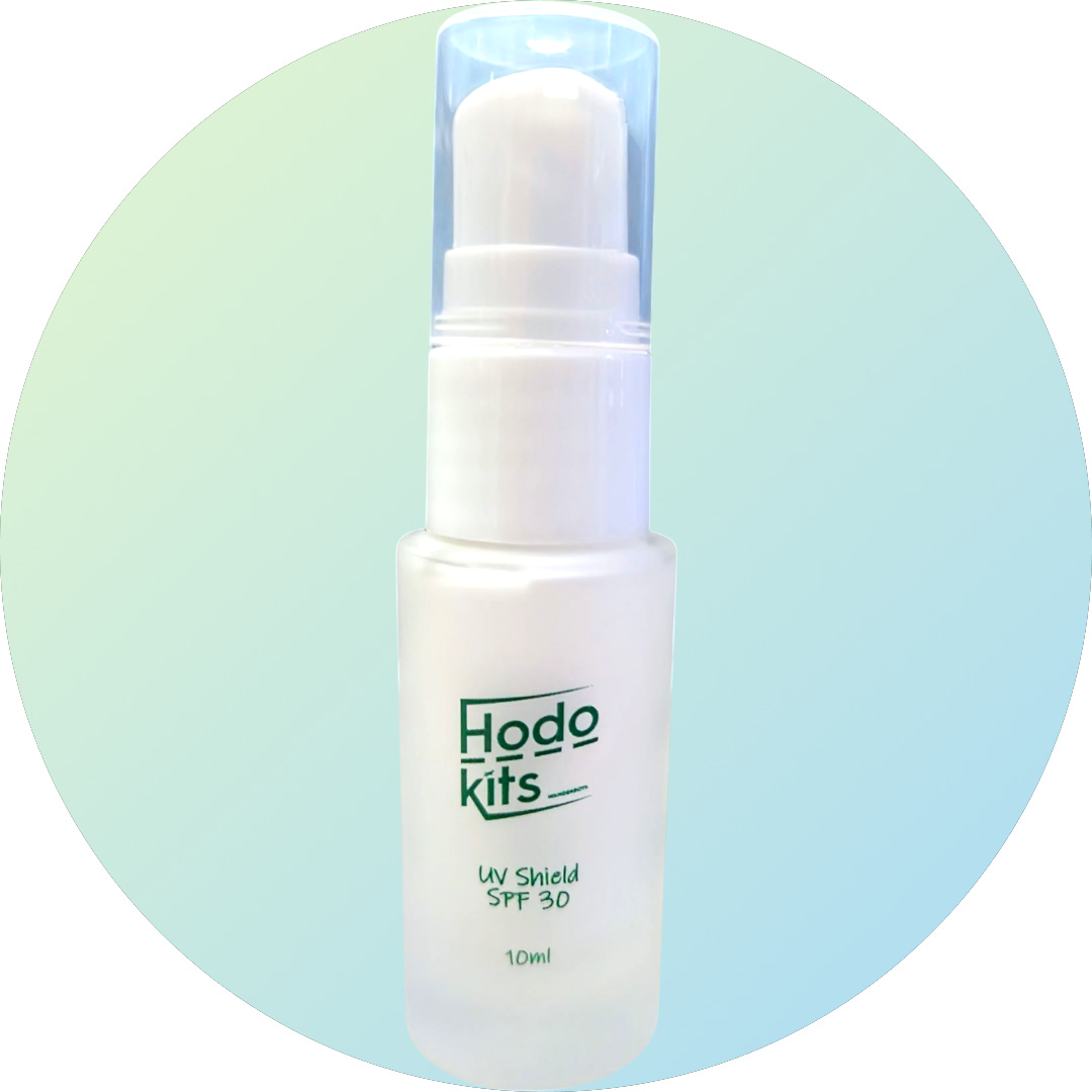 UV Shield SPF 30