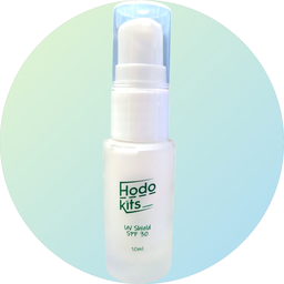 UV Shield SPF 30