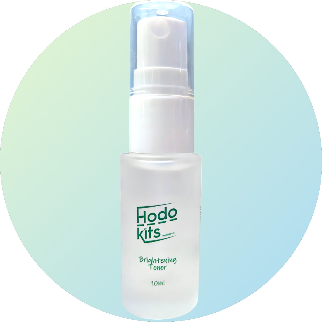 Brightening Toner_0