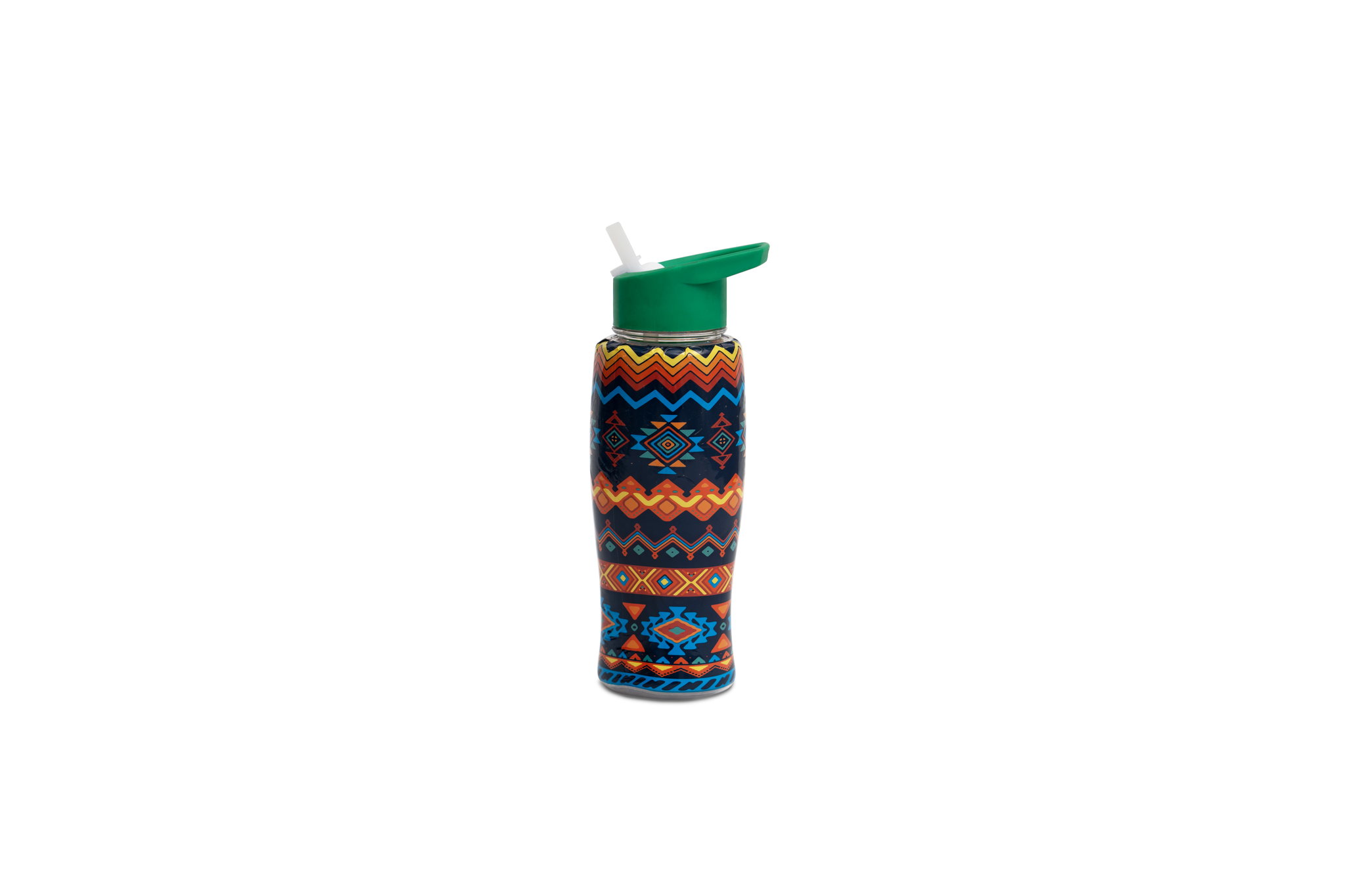 Gourde Energy_5