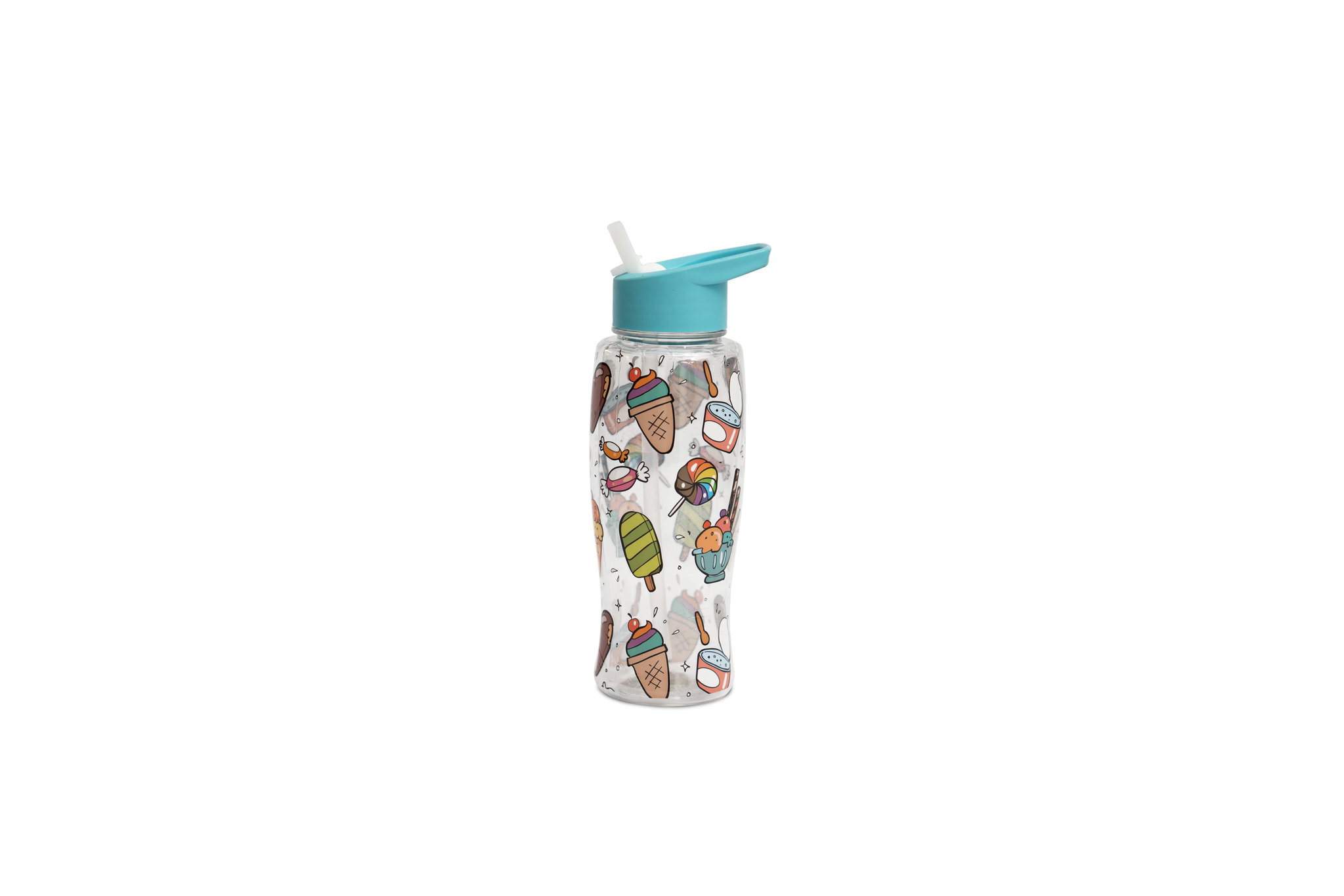 Gourde Energy_3