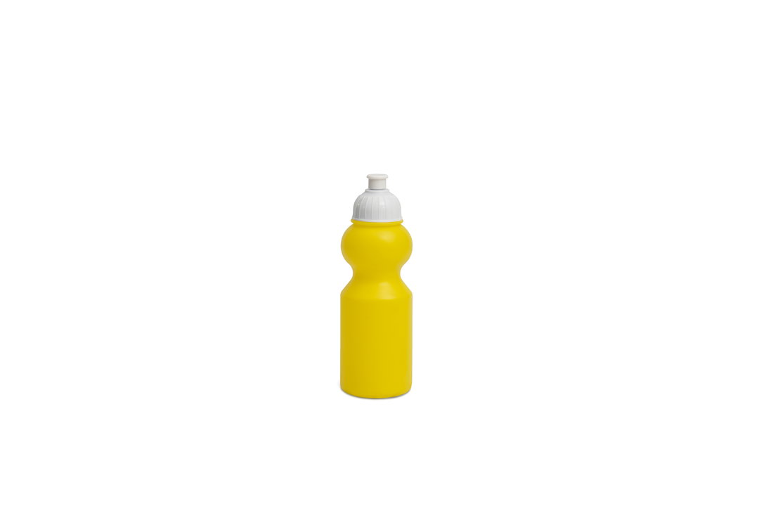 Gourde Ecolier