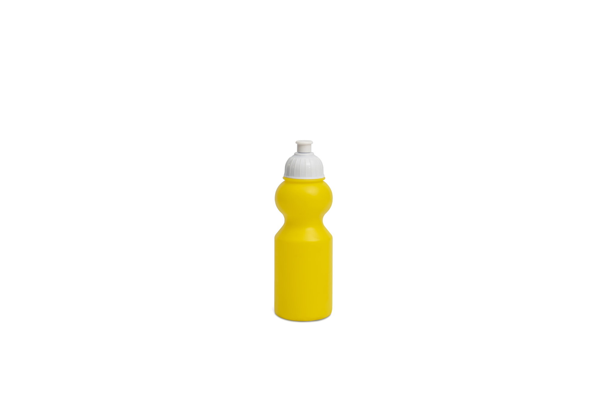 Gourde Ecolier_0