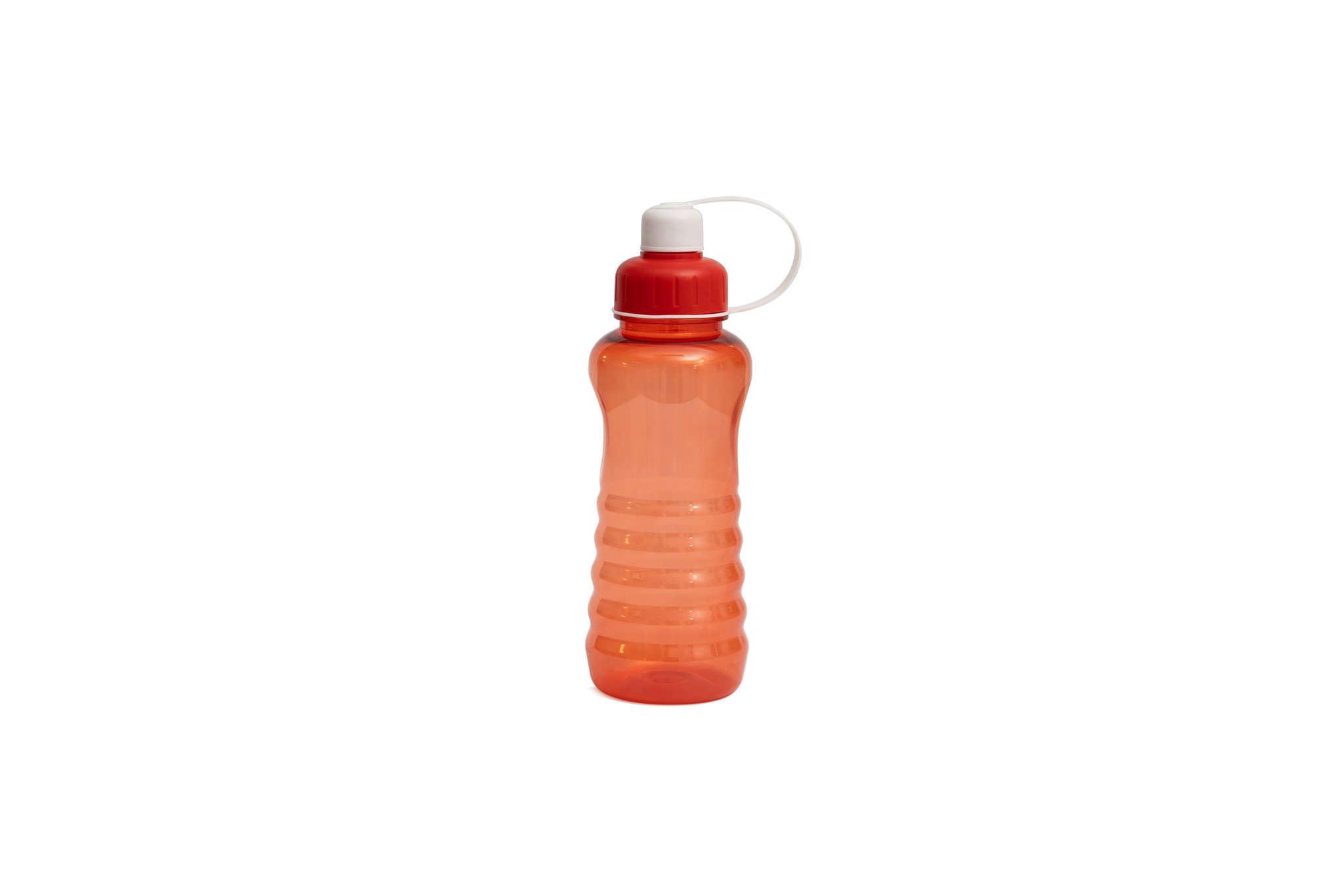 Gourde Sport_2