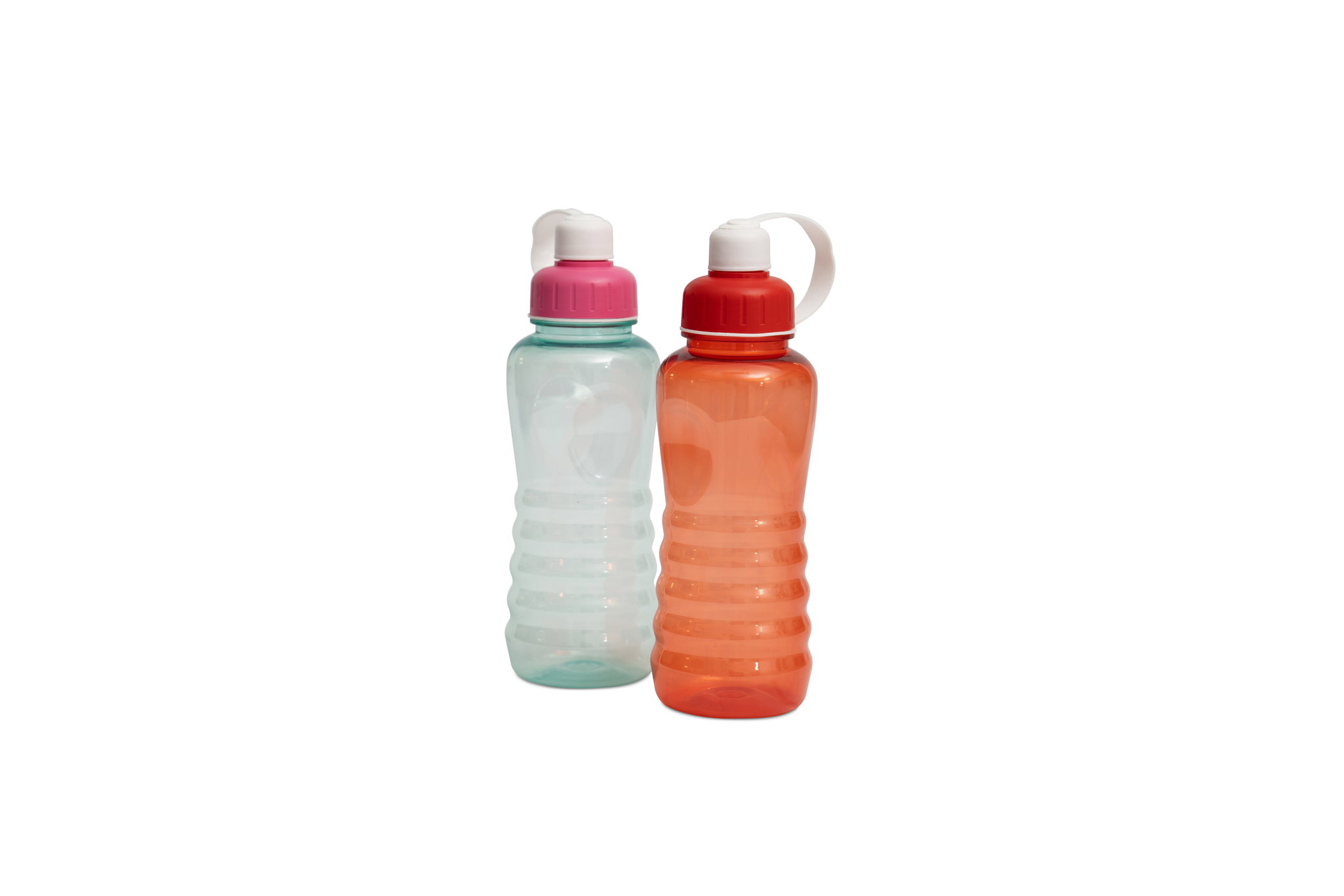 Gourde Sport_1