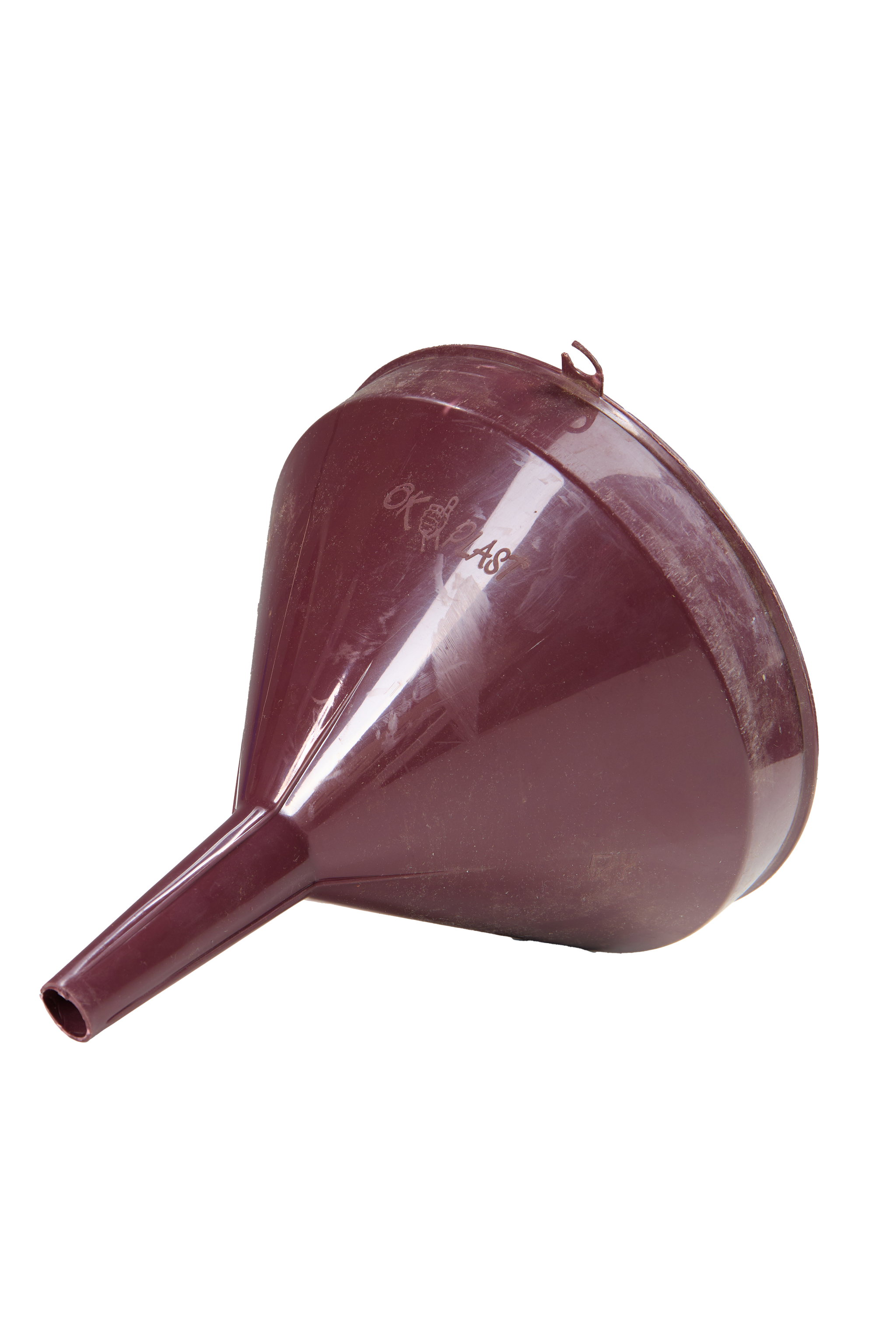 Entonnoir _1