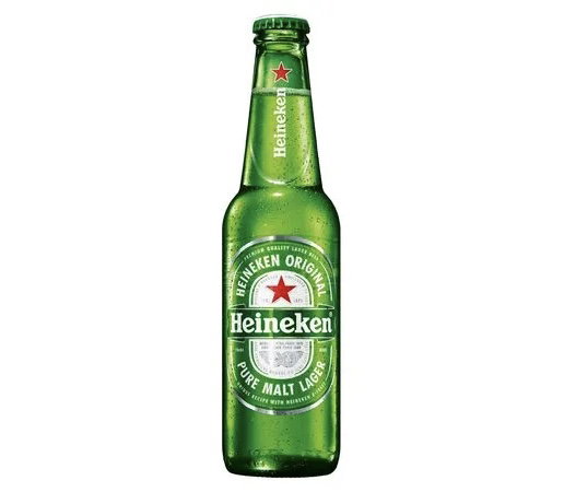 Heineken_0