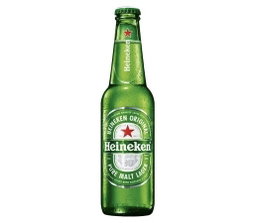 Heineken
