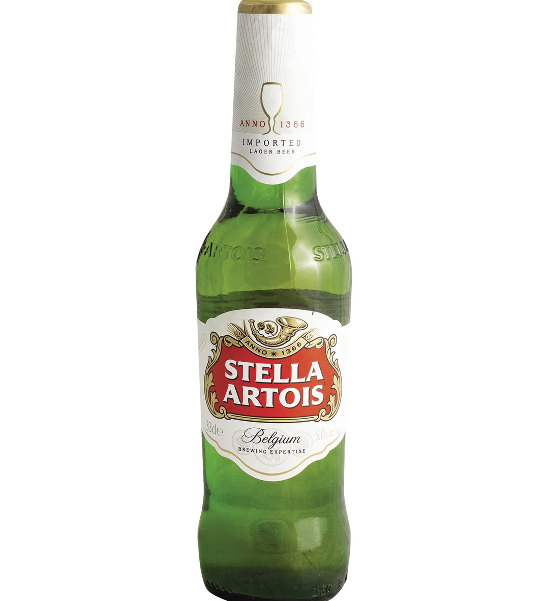 Stella Artois