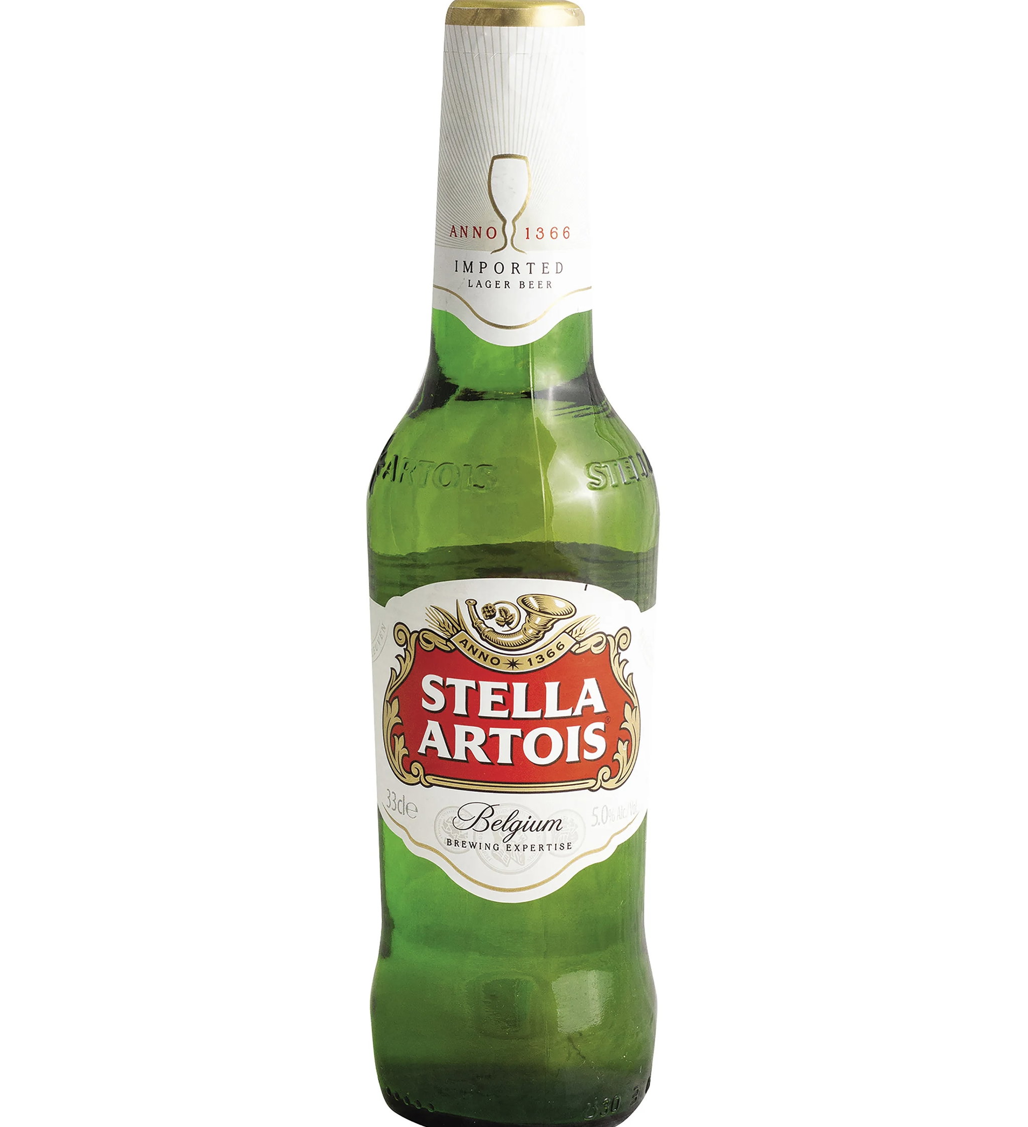 Stella Artois_0