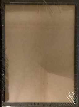Frames