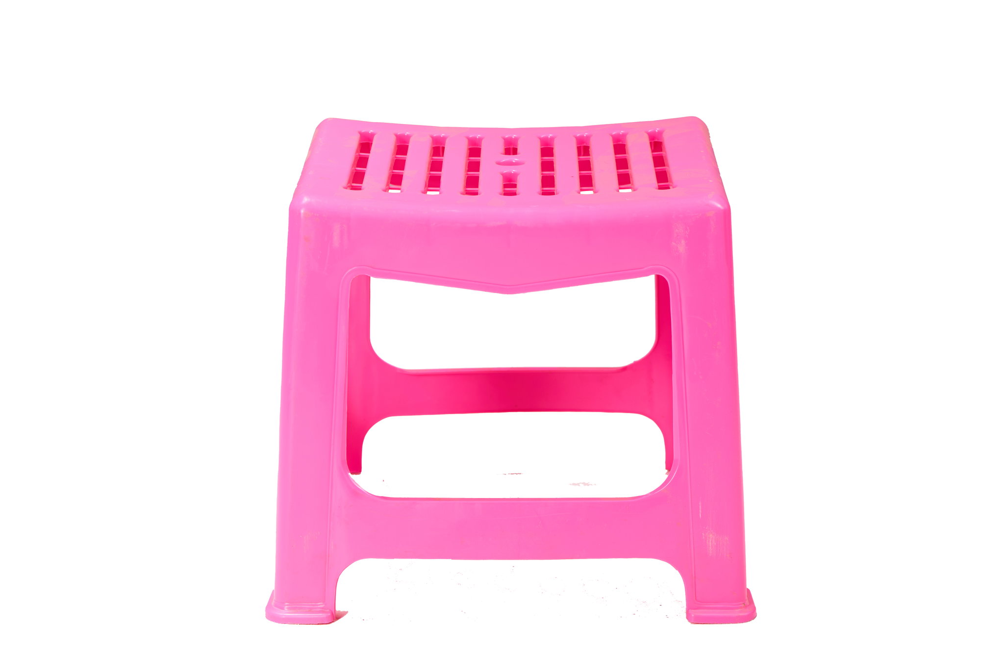 Tabouret Top_0
