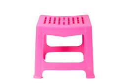 Tabouret Top