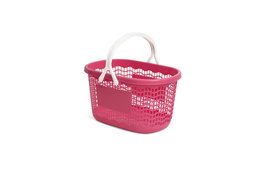 Panier Kim