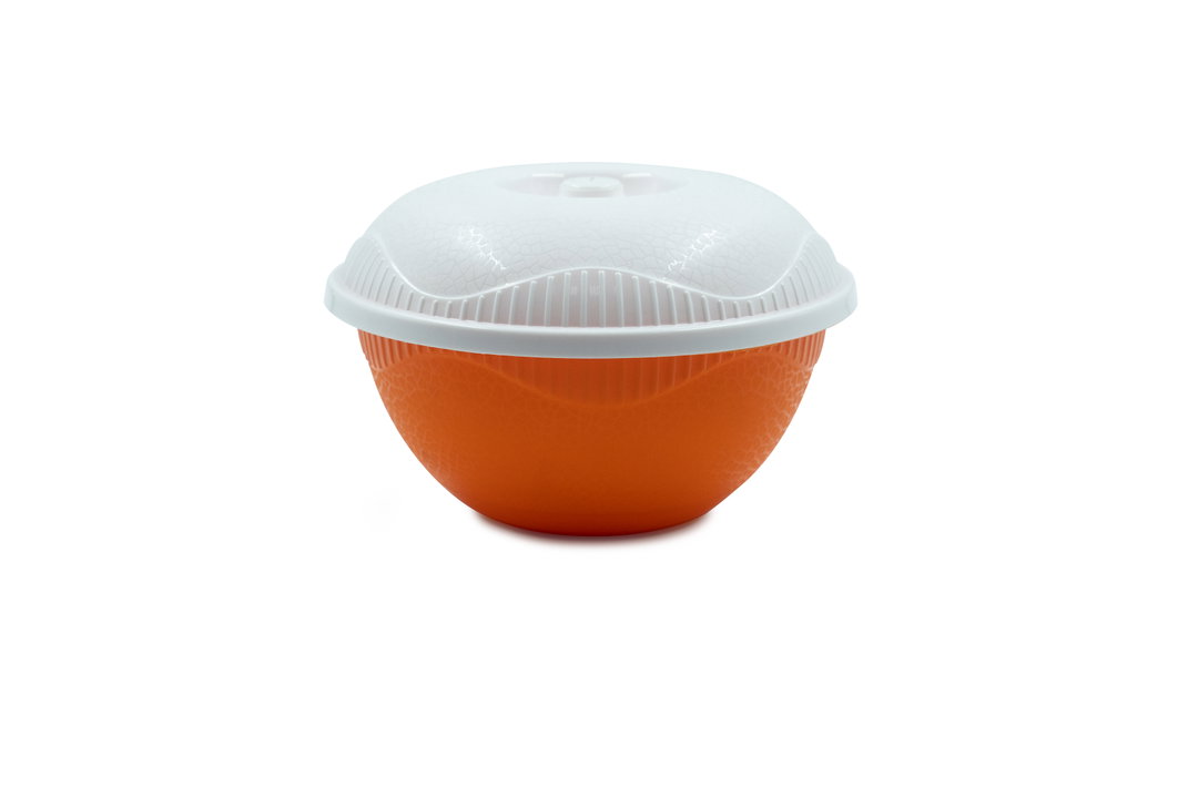 Soupière Deco 20