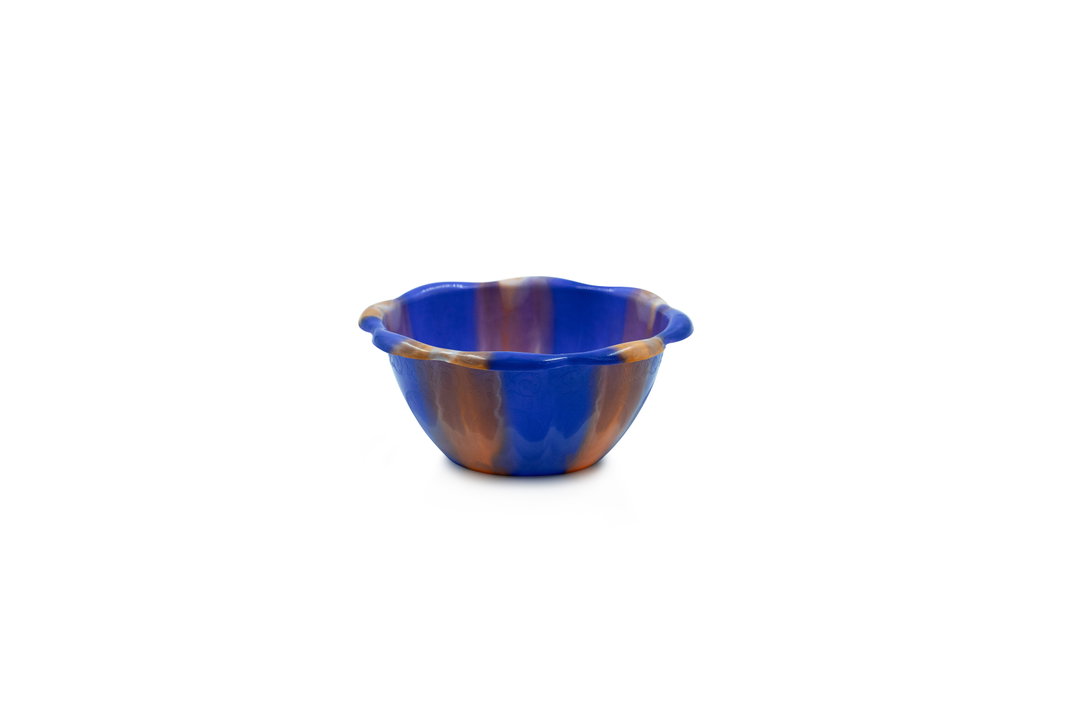 Angel Bowl