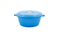 Happy Bowl