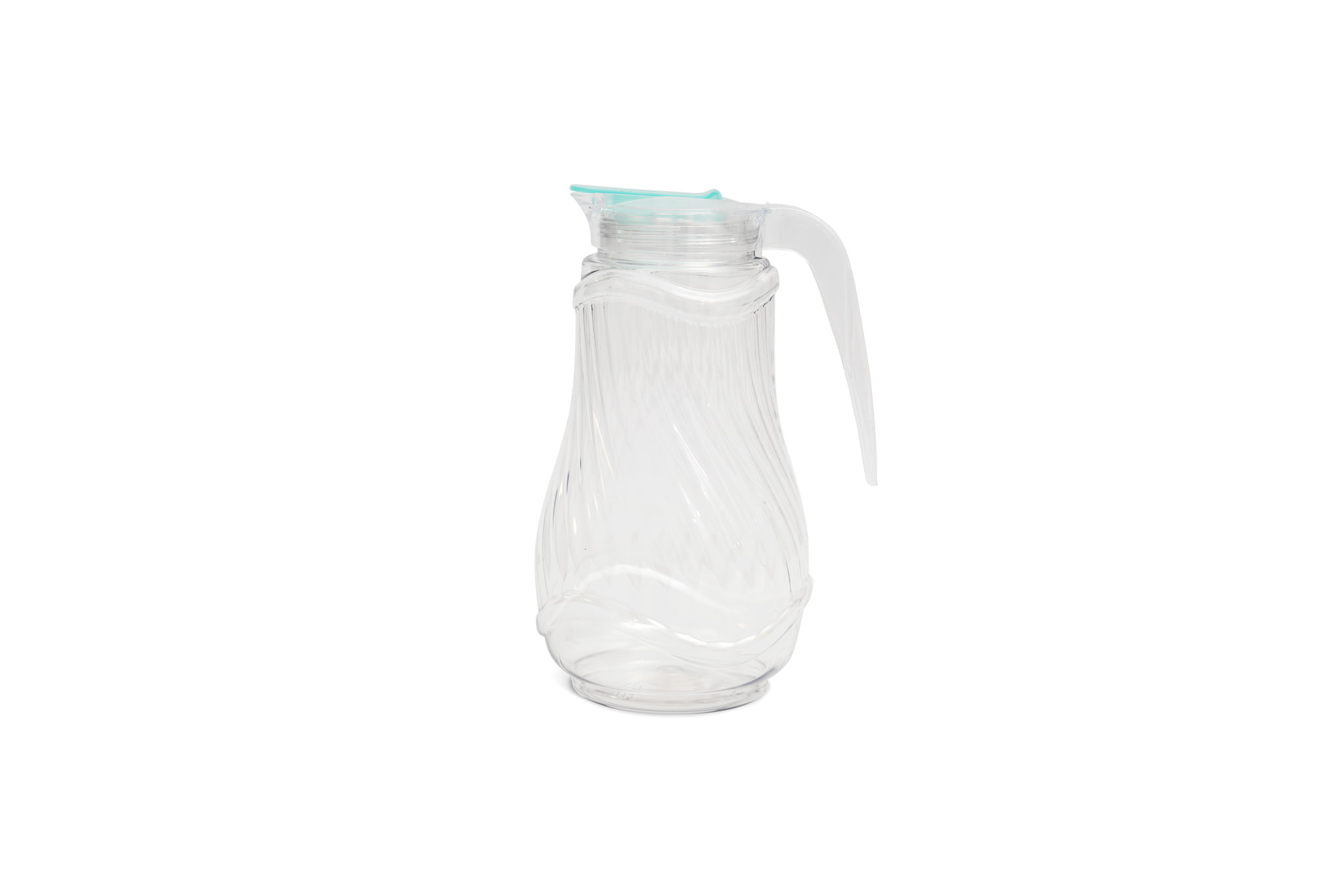 Carafe Alaska_1