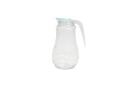 Carafe Alaska