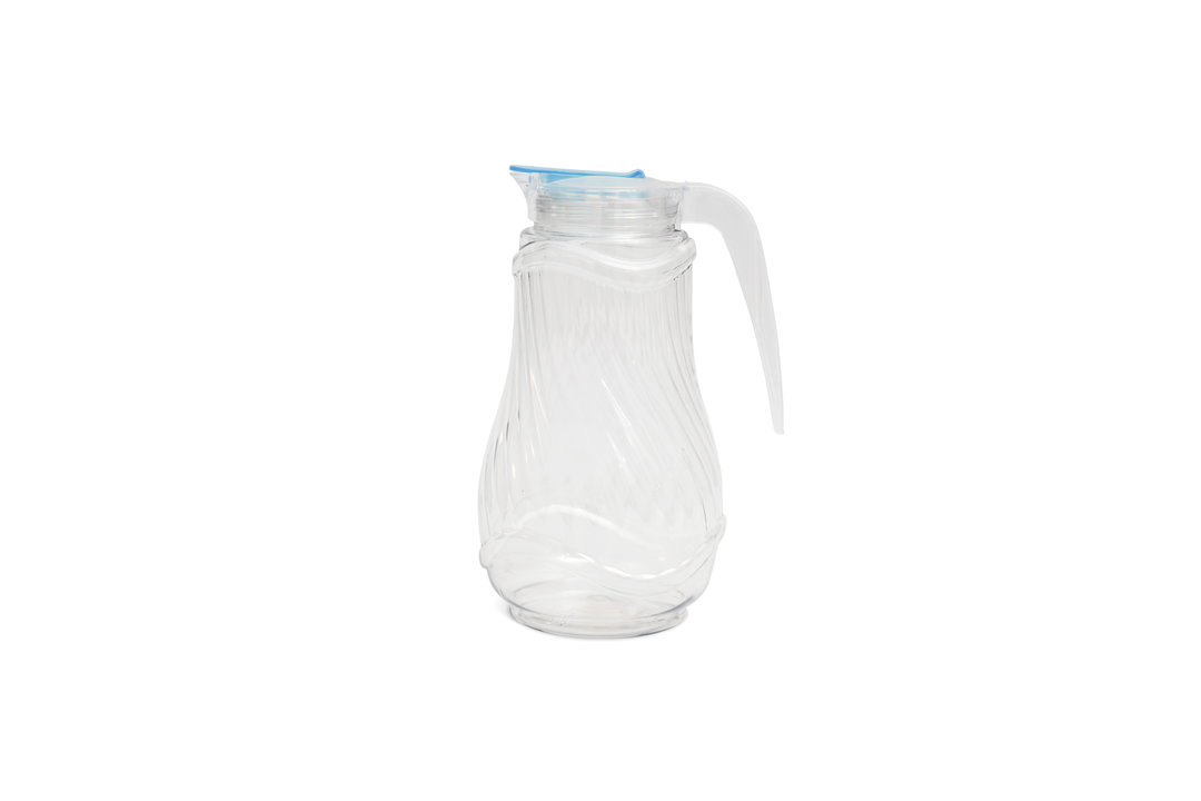 Carafe Alaska